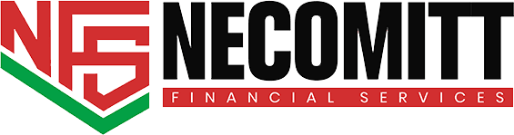 Necomitt Financial Services