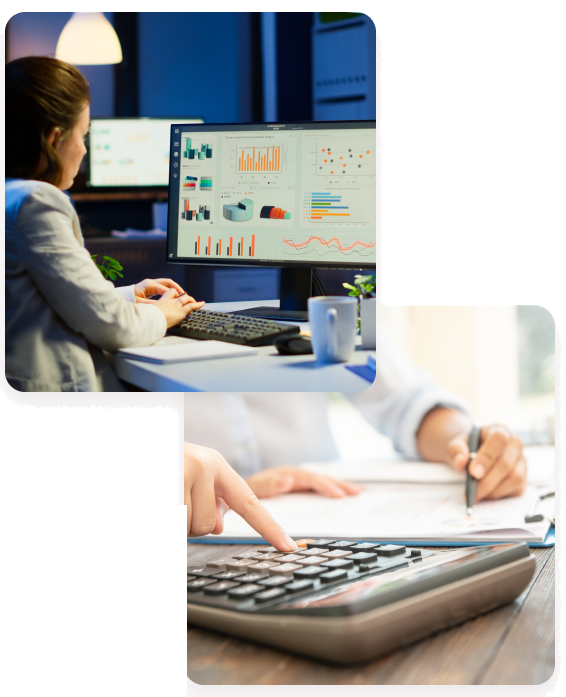 Reliable Tax Services in Texas USA