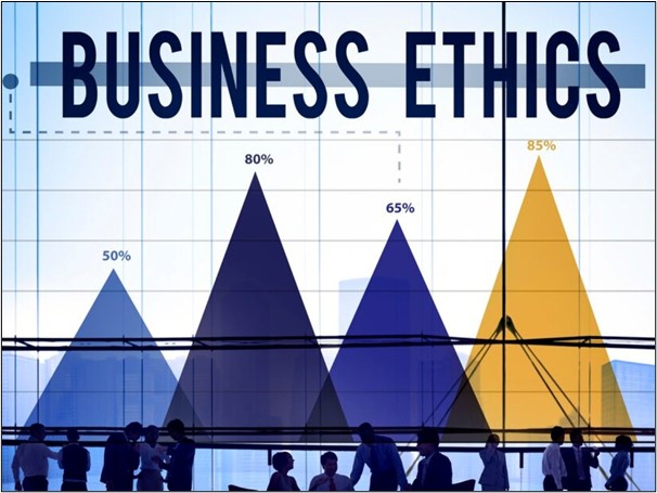 Deciphering Business Structures | Simplifying Business Formation