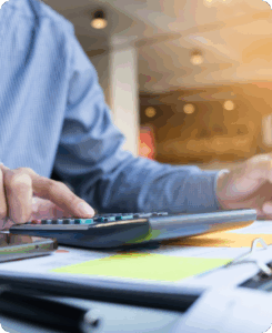 Affordable Tax Preparation Services