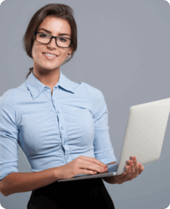 Professional Tax Consultants in Dallas