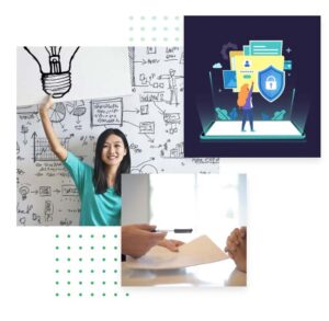 Fast Income Tax Refund in Dallas