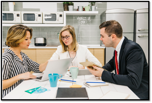 Personalized Tax Services In Texas