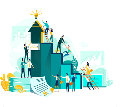 Tax Preparation Advisor in Dallas