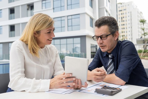 Income Tax Preparation in Dallas
