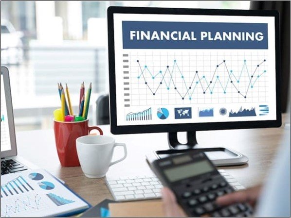 Small Business Tax Services in Dallas